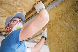 Trusted Saxon, SC Insulation Removal & Installation Experts